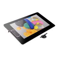 Wacom Cintiq Pro, 24